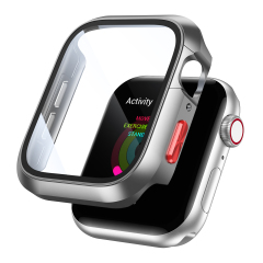 iPhone Watch Series 10 Case