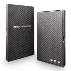 Real Kevlar 100% iPhone16 pro promax Phone Case Manufacturer