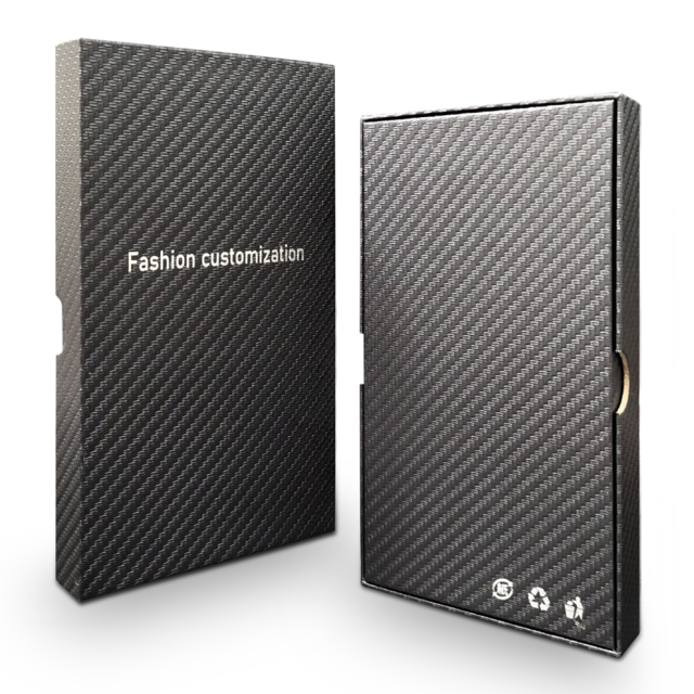 Real Kevlar 100% iPhone16 pro promax Phone Case Manufacturer