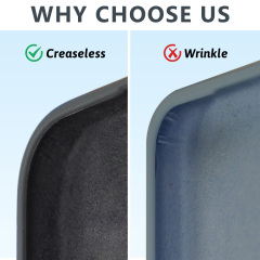 iPhone16 MagSafe Liquid Silicone Phone Case Manufacturer