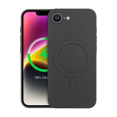 iPhone16E SE4 Ultra Slim PP Phone Case Magsafe Manufacturer