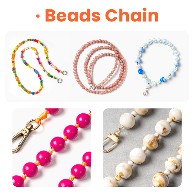 Mobile Phone Lanyard Body Strap Wrist Strap Manufacturer