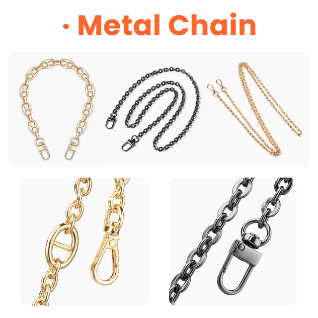 Mobile Phone Lanyard Body Strap Wrist Strap Manufacturer