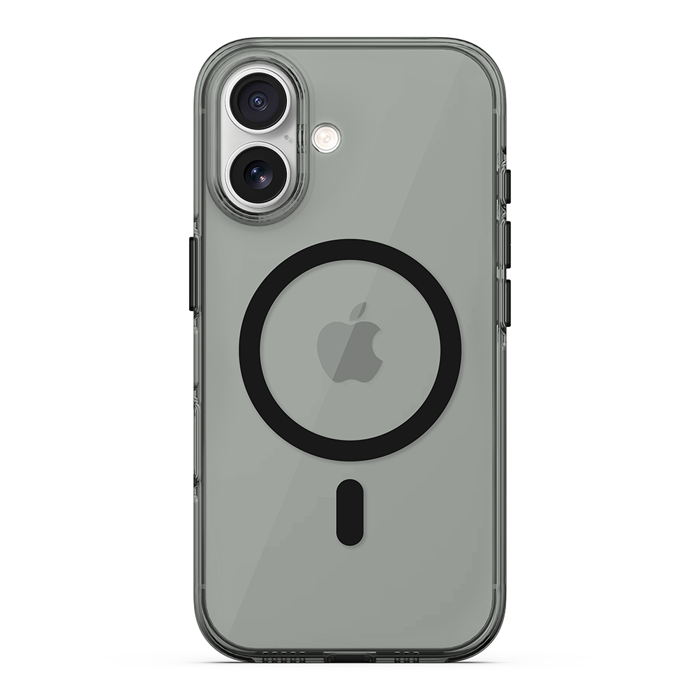 Airglass skin feel iPhone 14 15 16 pro max magsafe Phone Case Manufacturer