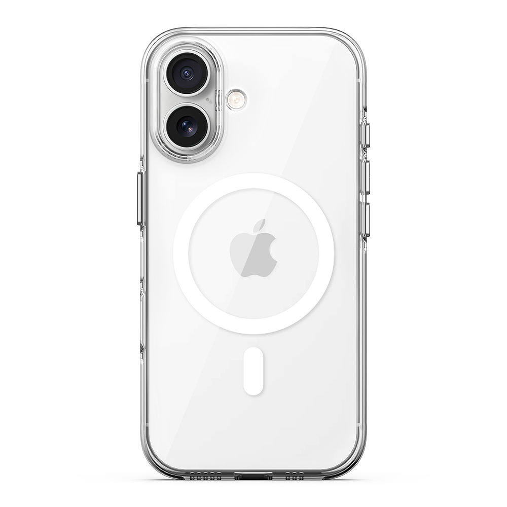 Airglass skin feel iPhone 14 15 16 pro max magsafe Phone Case Manufacturer