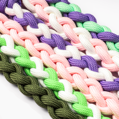 Mobile Phone Lanyard Body Strap Wrist Strap Manufacturer