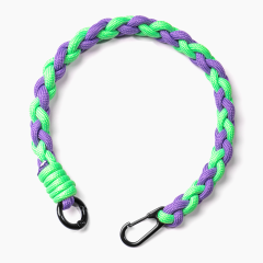 Mobile Phone Lanyard Body Strap Wrist Strap Manufacturer