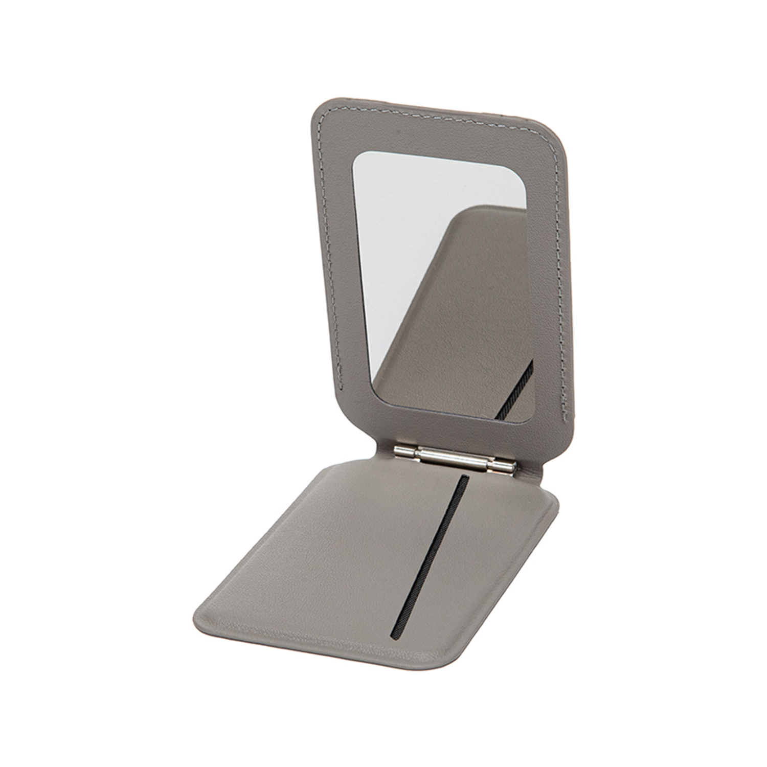 New Design Leather Card Wallet Magnetic Phone case Card Holder with Stand Credit Card Holder for iPhone 17/16/15/14 Pro Max Series