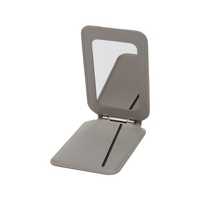 New Design Leather Card Wallet Magnetic Phone case Card Holder with Stand Credit Card Holder for iPhone 17/16/15/14 Pro Max Series