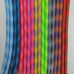 Mobile Phone Lanyard Body Strap Wrist Strap Manufacturer