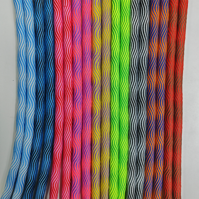 Mobile Phone Lanyard Body Strap Wrist Strap Manufacturer