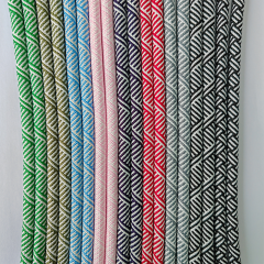 Mobile Phone Lanyard Body Strap Wrist Strap Manufacturer