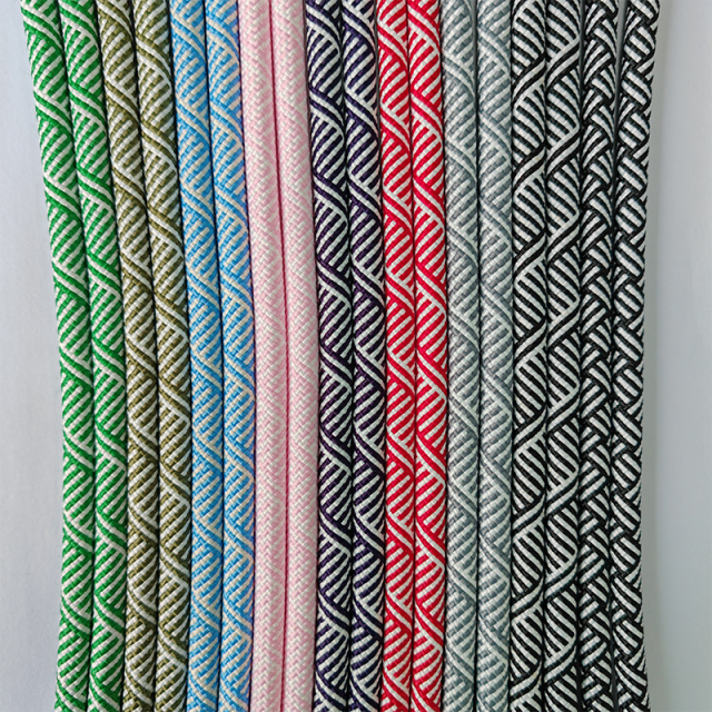 Mobile Phone Lanyard Body Strap Wrist Strap Manufacturer