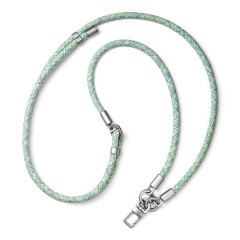 Mobile Phone Lanyard Body Strap Wrist Strap Manufacturer