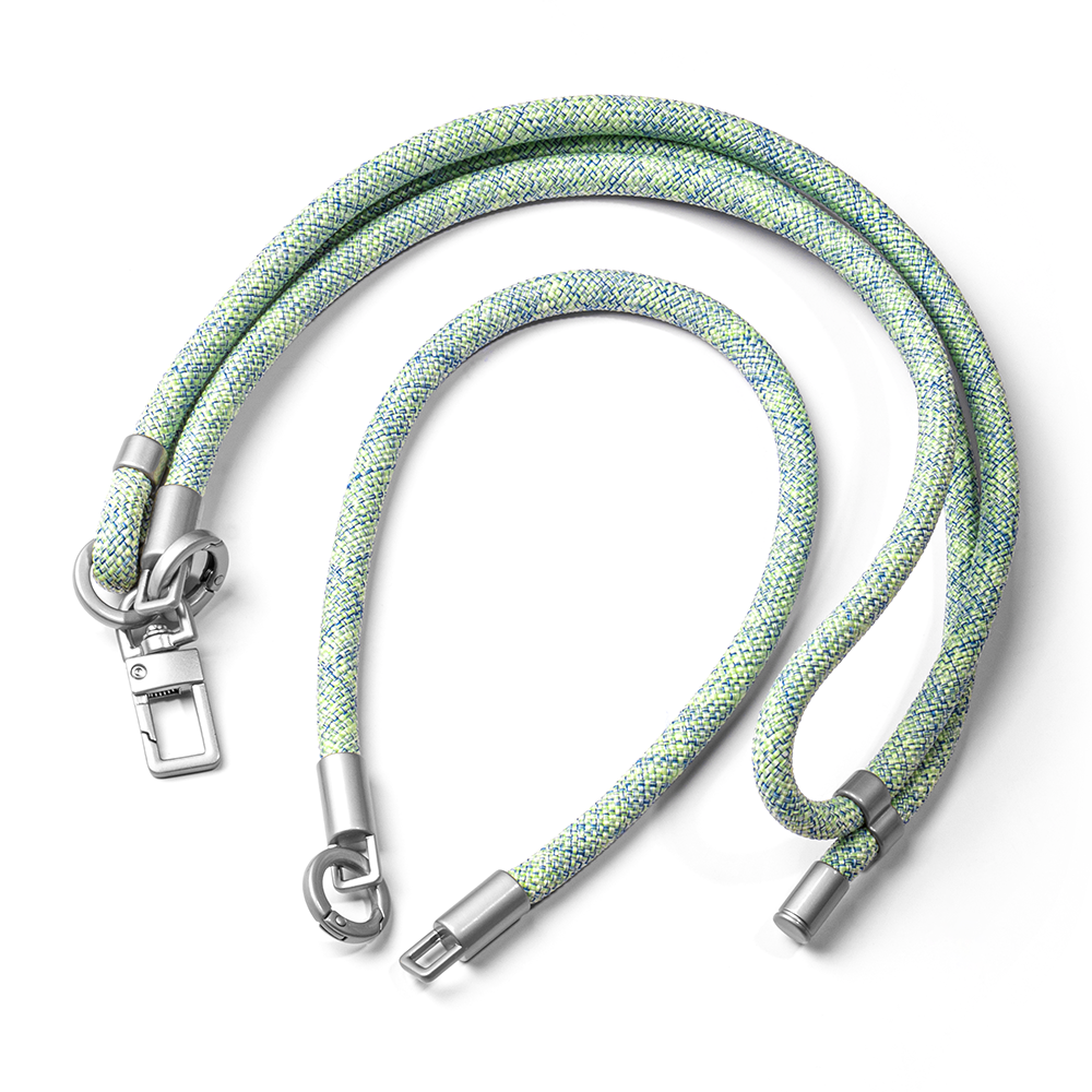 Mobile Phone Lanyard Body Strap Wrist Strap Manufacturer