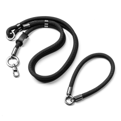 Mobile Phone Lanyard Body Strap Wrist Strap Manufacturer