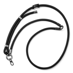 Mobile Phone Lanyard Body Strap Wrist Strap Manufacturer