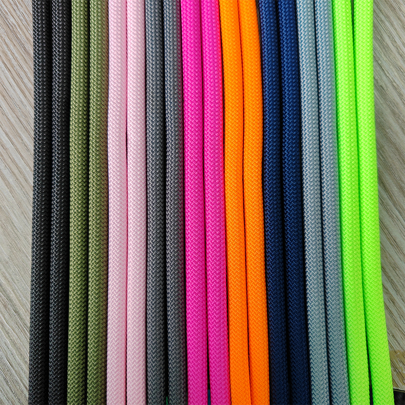 Mobile Phone Lanyard Body Strap Wrist Strap Manufacturer