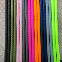 Mobile Phone Lanyard Body Strap Wrist Strap Manufacturer