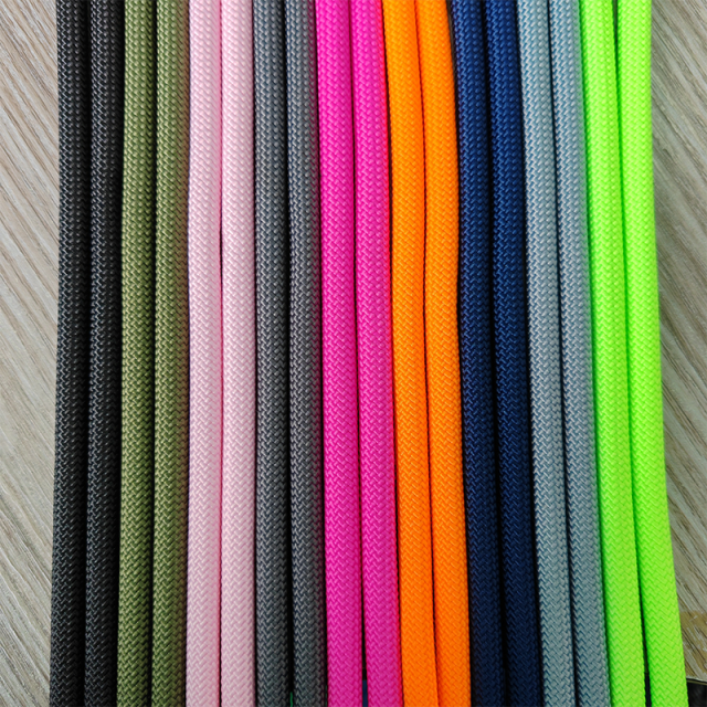 Mobile Phone Lanyard Body Strap Wrist Strap Manufacturer