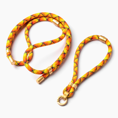 Mobile Phone Lanyard Body Strap Wrist Strap Manufacturer