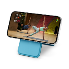 New Design Leather Card Wallet Magnetic Phone case Card Holder with Stand Credit Card Holder for iPhone 17/16/15/14 Pro Max Series