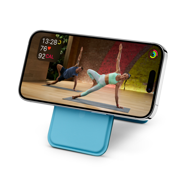 New Design Leather Card Wallet Magnetic Phone case Card Holder with Stand Credit Card Holder for iPhone 17/16/15/14 Pro Max Series