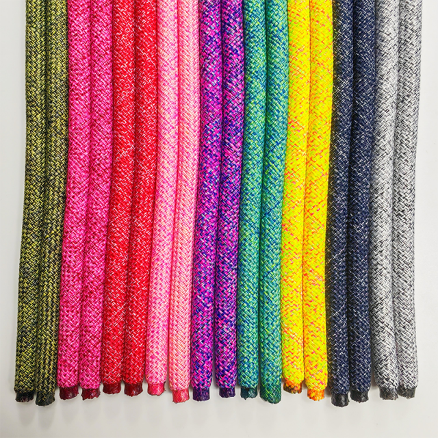 Mobile Phone Lanyard Body Strap Wrist Strap Manufacturer