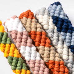 Mobile Phone Lanyard Body Strap Wrist Strap Manufacturer