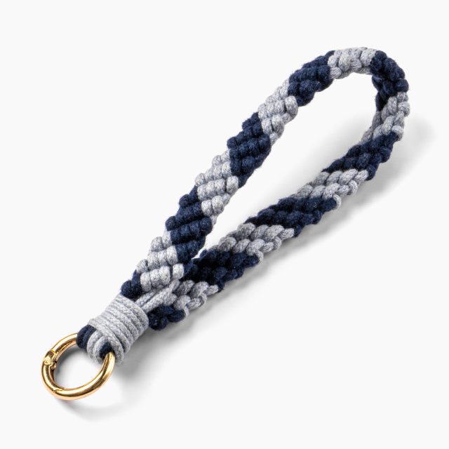 Mobile Phone Lanyard Body Strap Wrist Strap Manufacturer