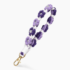 Mobile Phone Lanyard Body Strap Wrist Strap Manufacturer