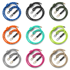 Mobile Phone Lanyard Body Strap Wrist Strap Manufacturer