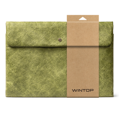 Eco friendly Custom Design Fashion Travel Shoulder Bags Crossbody Bag Computer Bag