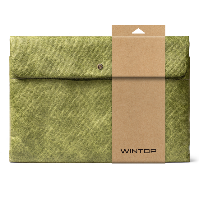 Eco friendly Custom Design Fashion Travel Shoulder Bags Crossbody Bag Computer Bag