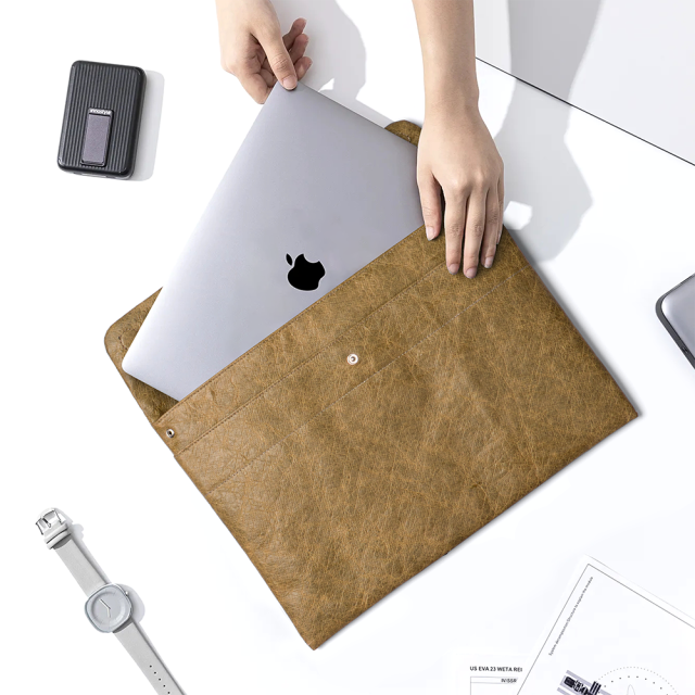 Eco friendly Custom Design Fashion Travel Shoulder Bags Crossbody Bag Computer Bag