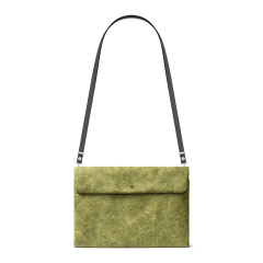 Eco friendly Custom Design Fashion Travel Shoulder Bags Crossbody Bag Computer Bag