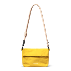 Eco friendly Custom Design Fashion Travel Shoulder Bags Crossbody Bag Computer Bag