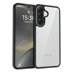 Samsung A37 A57 PC TPU Phone Case Manufacturer
