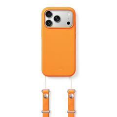 MagSafe Liquid Silicone iPhone17 pro promax Phone Case Manufacturer