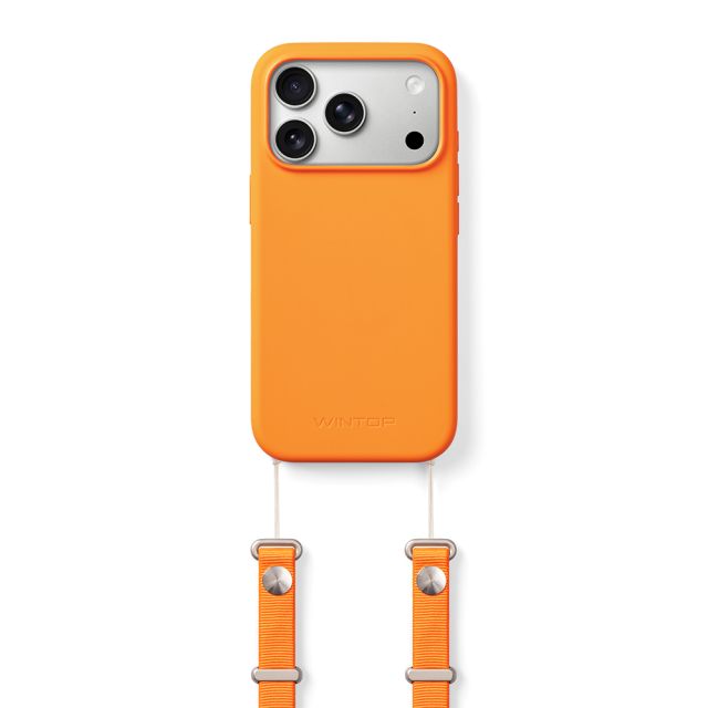 MagSafe Liquid Silicone iPhone17 pro promax Phone Case Manufacturer