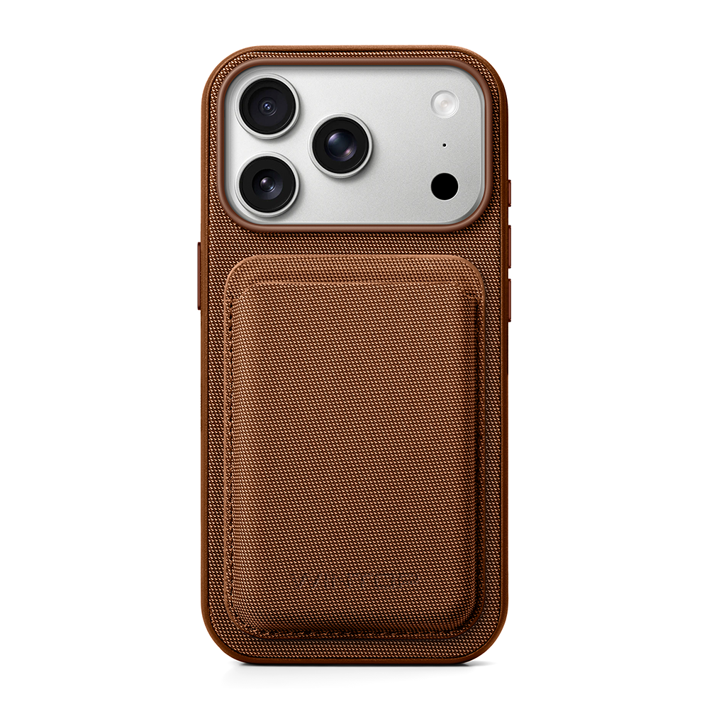 iPhone Techwoven Fabric iPhone 17 pro promax air Phone Case Manufacturer