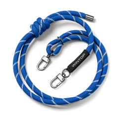 Mobile Phone Lanyard Body Strap Wrist Strap Manufacturer