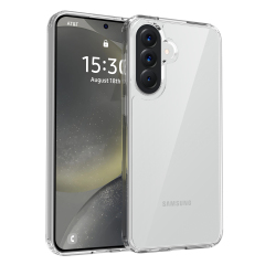 Samsung A37 A57 PC TPU Phone Case Manufacturer