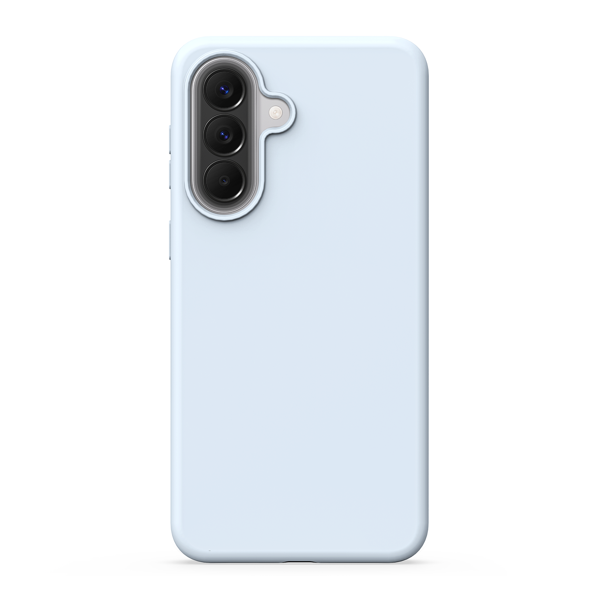For Samsung A57 Series Hybrid Aramid fiber Case