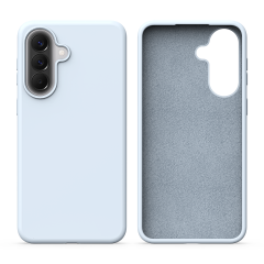 For Samsung A57 Series Hybrid Aramid fiber Case