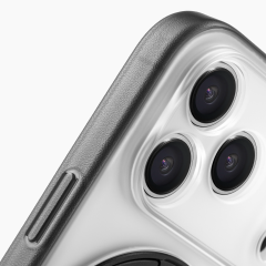 For iPhone 18 Series 360° Rotating Kickstand Case