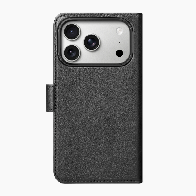 For iPhone 18 Series Recycled Detachable Flip Case