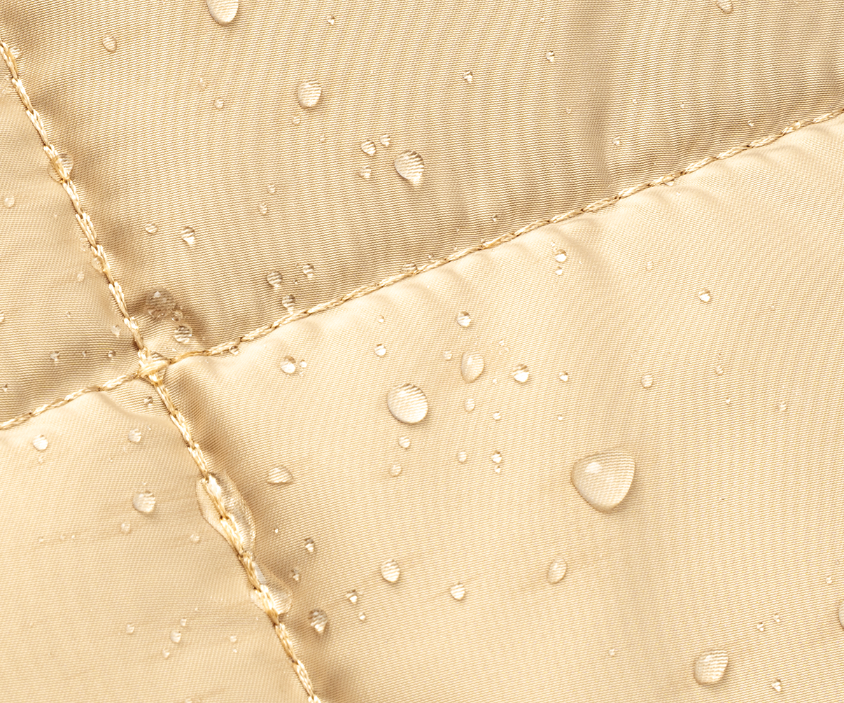 Puffer Laptop Sleeve