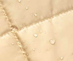 Puffer Laptop Sleeve