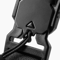 carrying strap Mobile Phone Lanyard Body Strap Wrist Strap Manufacturer